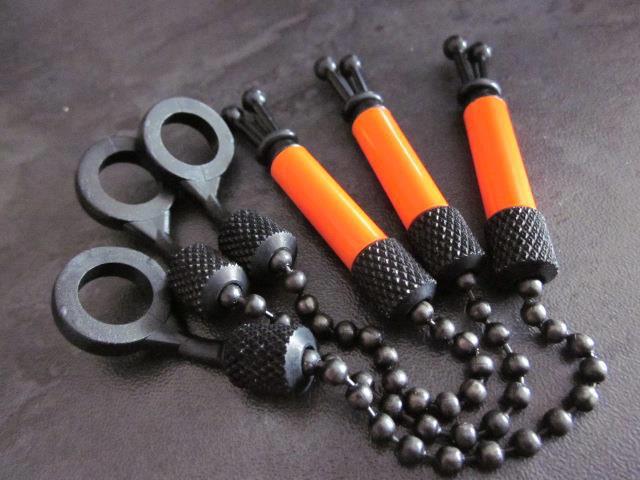 CARP Technology - 5442311776862423796891556895139n.jpg